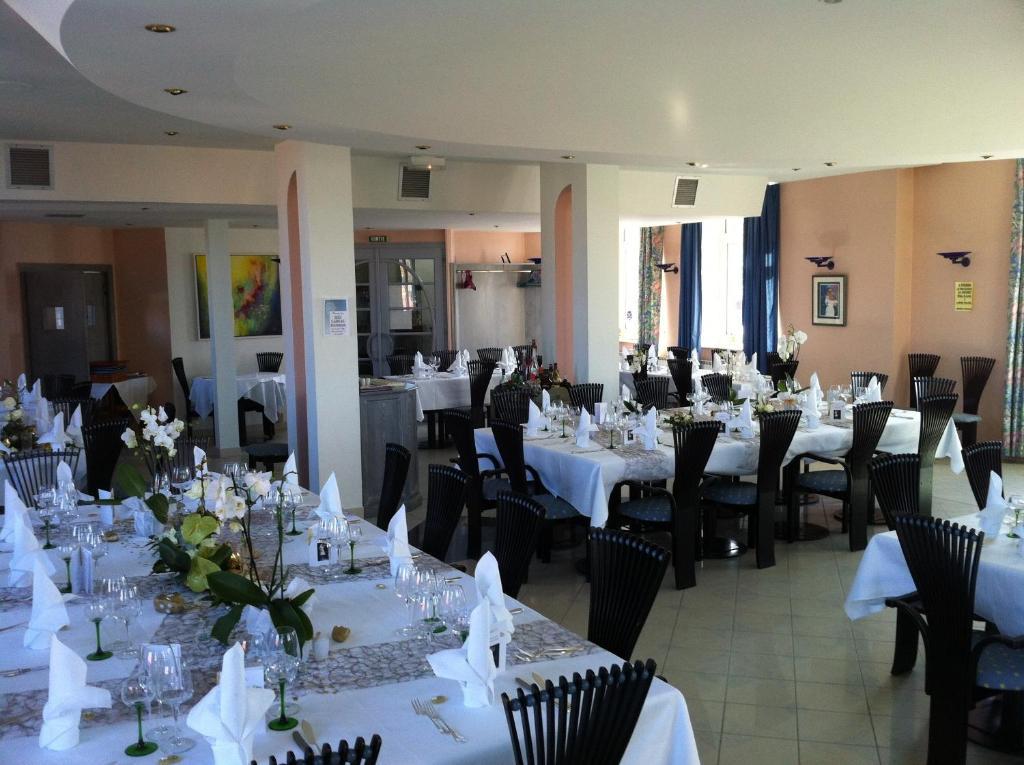 La Maison Ernenwein Obermodern ภายนอก รูปภาพ